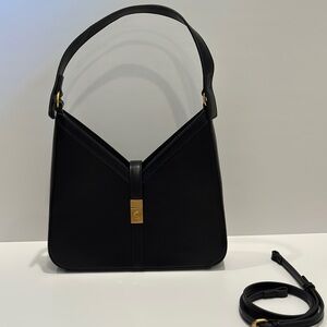 Miztique Shoulder/Crossbody bag